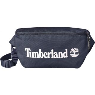 Sac banane TB0A2FJ2 - Dark Sapphire