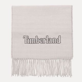 ÉCHARPE UNIE ET SON ETUI CADEAU Light Heather Grey