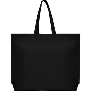 Sac avec anse large SEA noir