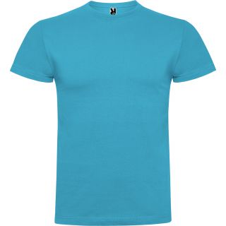 BRACO TURQUOISE