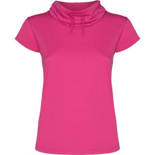 LAURUS WOMAN ROSACÉ