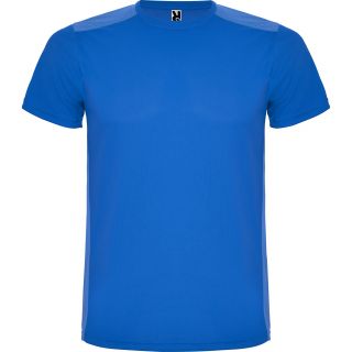 DETROIT BLEU ROYAL/BLUE ROYAL CLAIR