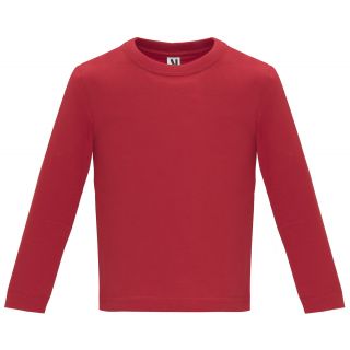 BABY L/S ROUGE
