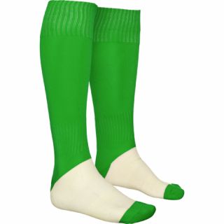SOCCER Recto