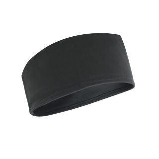Bandeau technique running CROSSFITTER noir