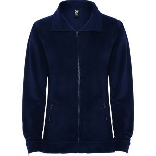 PIRINEO WOMAN MARINE