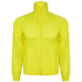 KENTUCKY JAUNE FLUO