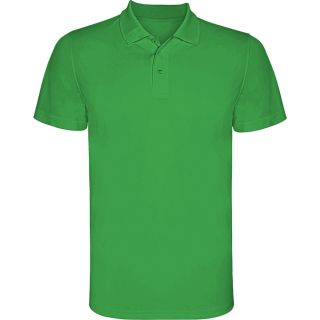 MONZHA VERT FOUGÈRE