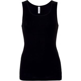 Débardeur femme BE1080 - Black
