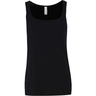 Débardeur femme BE6488 - Black