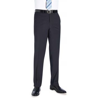 Pantalon homme Avalino 8387 - Charcoal