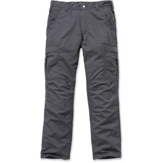 Pantalon Cargo Force Extrêmes 101964 - Shadow