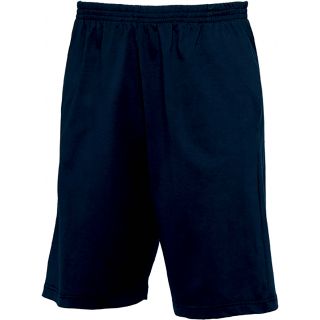 Short Move TM202 - Navy