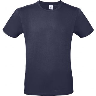 T-shirt homme #E150 TU01T - Urban Navy