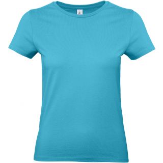 T-shirt femme #E190 TW04T