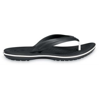 Tongs Crocs™ Crocband™ 11033 - Black