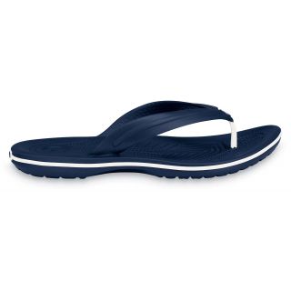 Tongs Crocs™ Crocband™ 11033 - Navy