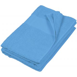 Drap de bain K111 - Azur Blue