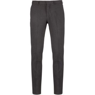 Pantalon homme K730 - Anthracite Heather
