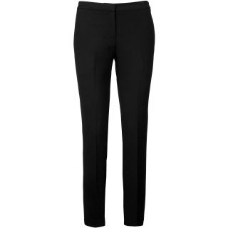 Pantalon femme K731 - Black