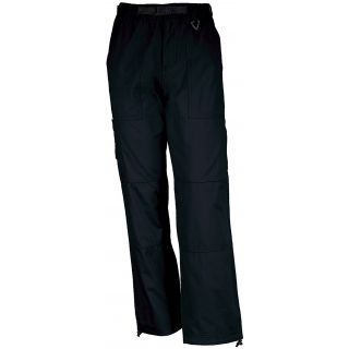 Pantalon Reporter Safari K784 - Black