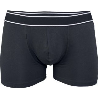 Boxer K800 - Black