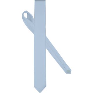 Cravate Slim K863 - Sky Blue