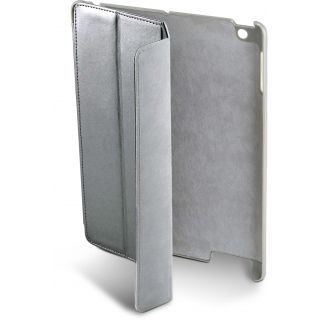 Etui IPAD KI0322 - Silver-One Size