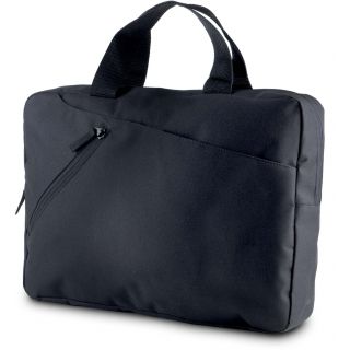 Porte-documents KI0402 - Black