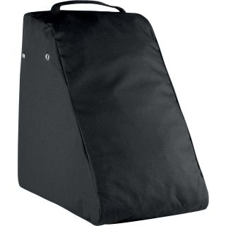 Sac range bottes KI0514 - Black