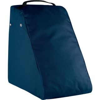 Sac range bottes KI0514 - Navy