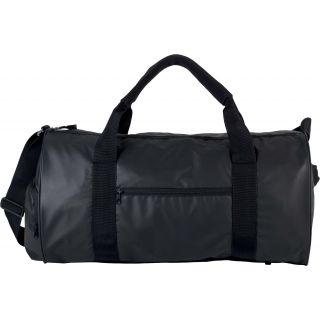 Sac de sport KI0641 - Black