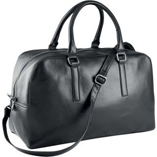 Sac de voyage KI0919 - Black-One Size