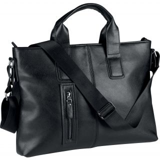 Porte document KI0923 - Black