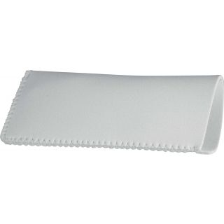 Housse de lunettes KI3029 - White