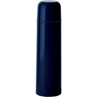 Bouteille inox isotherme 500 ML KI3108 - Navy
