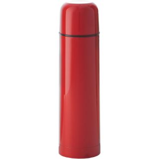 Bouteille inox isotherme 500 ML KI3108 - Red