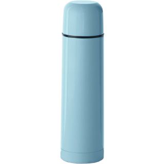 Bouteille inox isotherme 500 ML KI3108 - Sky Blue