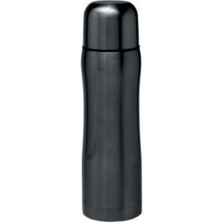 Bouteille inox isotherme 750 ML KI3110 - Dark Grey