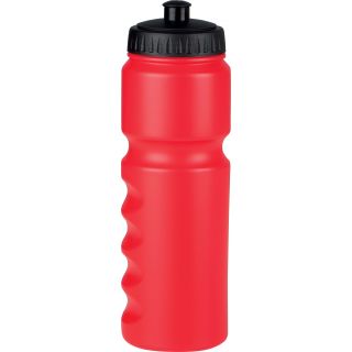 Gourde de sport 500 ml KI3119 - Red-500 ML