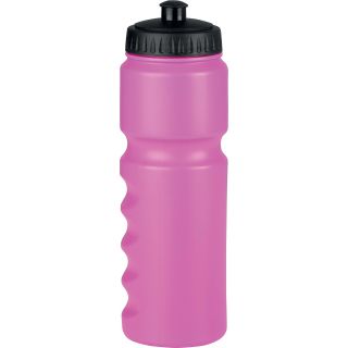 Gourde de sport 750 ml KI3120 - Fuchsia-750 ML