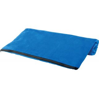 Coussin pour animal de compagnie KI3201 - Royal Blue-One Size