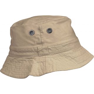 Bob voyager KP125 - Beige