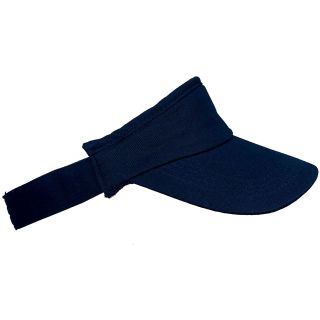 Visière Visor KP057 - Navy