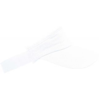 Visière Visor KP057 - White