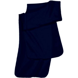 Echarpe Polaire KP878 - Navy
