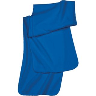 Echarpe Polaire KP878 - Royal Blue