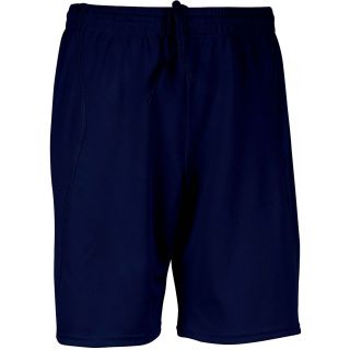Short enfant de sport PA103 - Sporty Navy