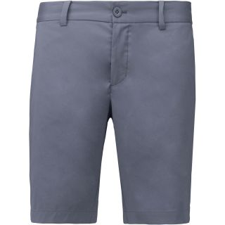 Bermuda homme PA149 - sporty grey