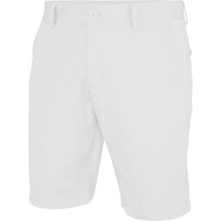 Bermuda homme PA149 - White
